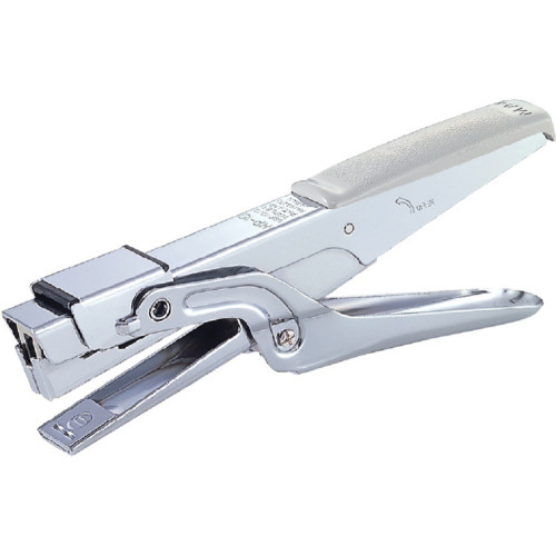 Max Plier-Type Stapler HP-10