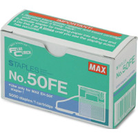 Max Staples No.50FE