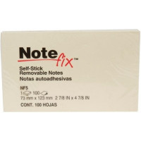 3M Notefix NF5 (3" x 5")