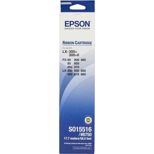 Epson Printer Toner & Ink Cartridges