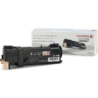 Fuji Xerox Toner Cartridge (CT201632) Black