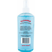 Whiteboard Cleaner 250ml