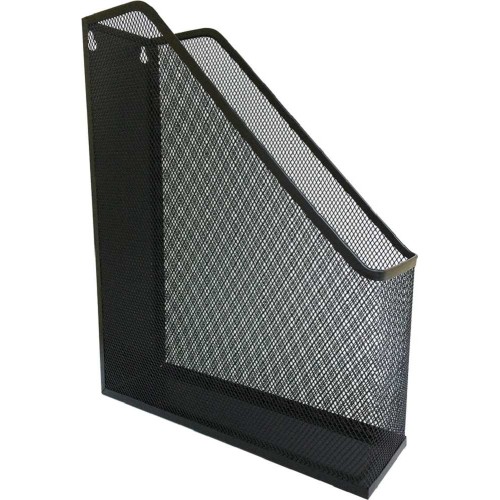 Mesh Magazine Holder