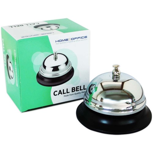 HnO Call Bell