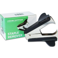 HnO Staple Remover