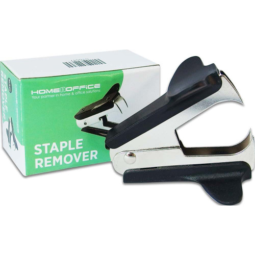 HnO Staple Remover