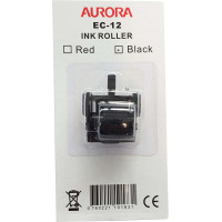 Aurora Cheque Writer EC-12 Ink Roller