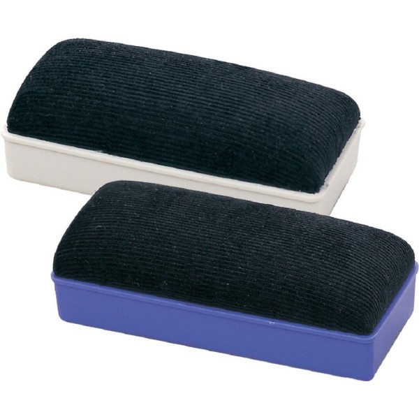 Whiteboard Eraser (145 x 60 x 40mm)