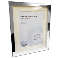 HnO Photo Frame (6" x 8") 6R