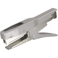 Max Plier-Type Stapler HP-88