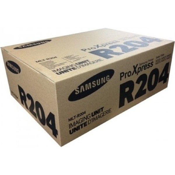 Samsung Imaging Unit (MLT-R204) - Pre-Order