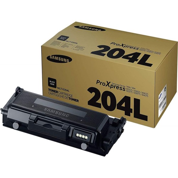 Samsung Printer Toner & Ink Cartridges