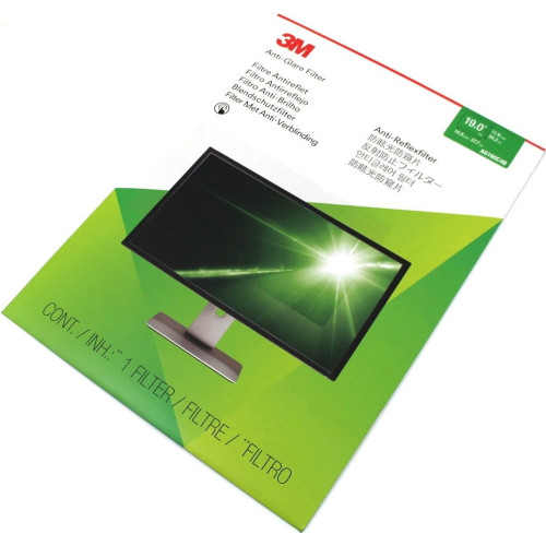 3M Anti-Glare Filter (302 x 307mm) AG190C4B