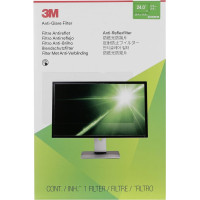 3M Anti-Glare Filter (324 x 518mm) AG240W1B - Pre-Order Only