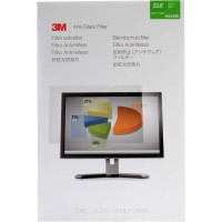 3M Anti-Glare Filter (287 x 510mm) AG230W9B