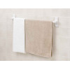 3M Command Damage-Free Hanging Bathroom Towel Bar 3kg