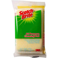 3M Scotch-Brite All Purpose Cleaning Pad