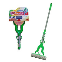 3M Scotch-Brite Quick Dry PVA Sponge Mop