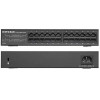 NETGEAR 24-Port Gigabit Ethernet Unmanaged Switch JGS524