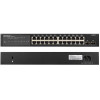 NETGEAR 26-Port Gigabit Ethernet Smart Managed Pro Switch GS324T