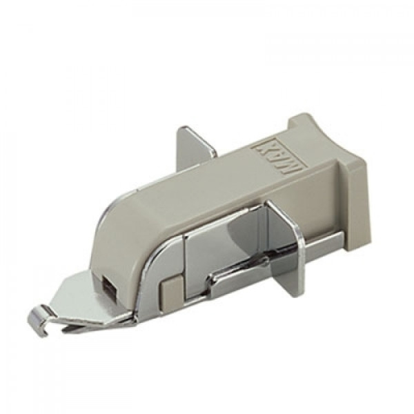 Staple Removers