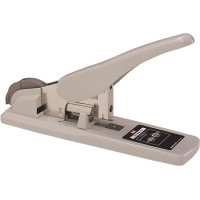 Max Heavy Duty Stapler HD-12N/13 110 Sheets