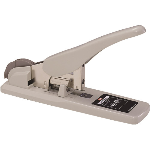 Max Heavy Duty Stapler HD-12N/13 110 Sheets