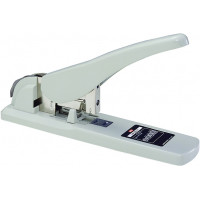 Max Heavy Duty Stapler HD-12N/17 170 Sheets