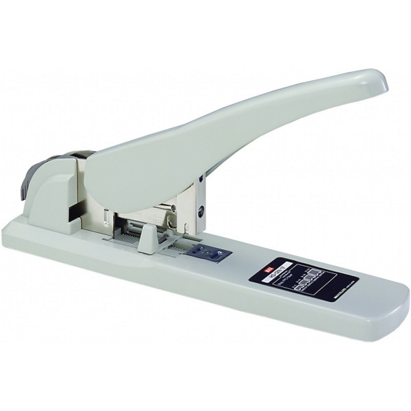 Max Heavy Duty Stapler HD-12N/17 170 Sheets