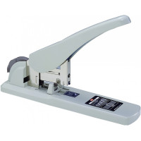 Max Heavy Duty Stapler HD-12N/24 240 Sheets