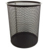 Mesh Giant Pen Holder (11 x 11 x 14cm) Round