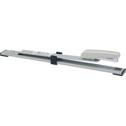 Max Long-Reach Stapler HD-35L 300mm 20 Sheets