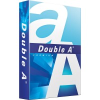Double A Copier Paper 80gsm A3