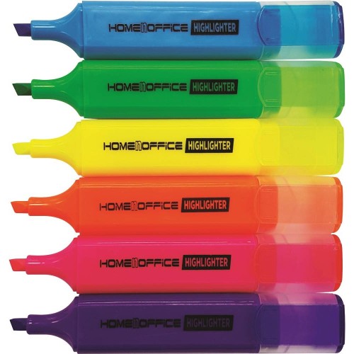 HnO Broad Highlighter - New