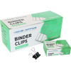 HnO Binder Clip (19mm, 3/4") 12'S