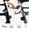 Palomar Lucetta Magnetic Bike Lights