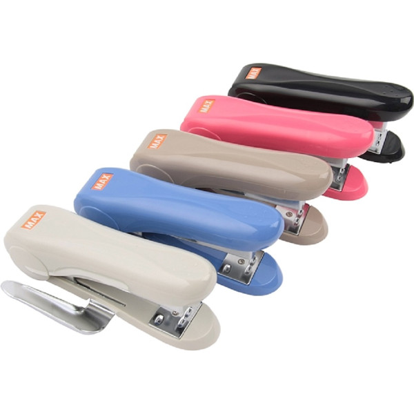 Max Stapler HD-50R 30 Sheets