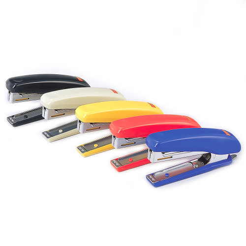 Max Stapler HD-10D 20 Sheets