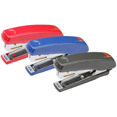 Max Stapler HD-10NX 20 Sheets