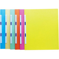 Paper Flat File FS/F4