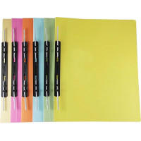 Paper Spring Flat File 420gsm FS/F4