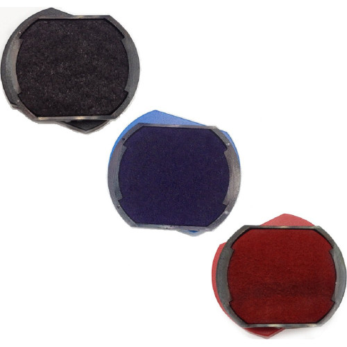 Shiny R-542 Replacement Ink Pad