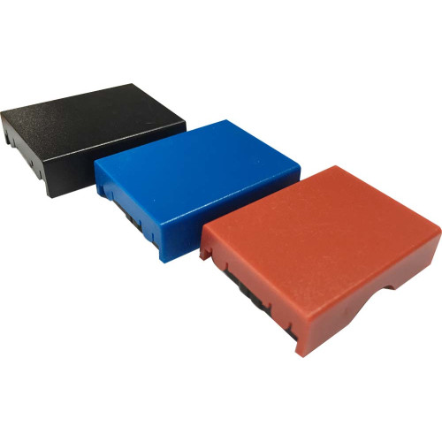 Shiny S-400 Replacement Ink Pad