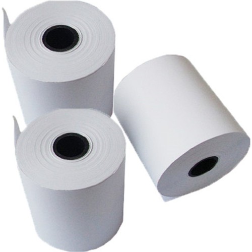 Thermal Paper Roll (57 x 40 x 12mm) 10'S (Nets, Credit Card)
