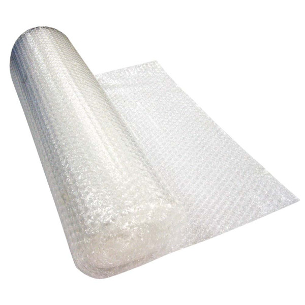 Air Bubble Wrap (20'' x 3m)