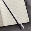 Sigel Conceptum Hardcover Notebook A5 Lined