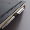 Sigel Conceptum Hardcover Notebook A5 Lined