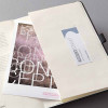 Sigel Conceptum Hardcover Notebook A5 Lined