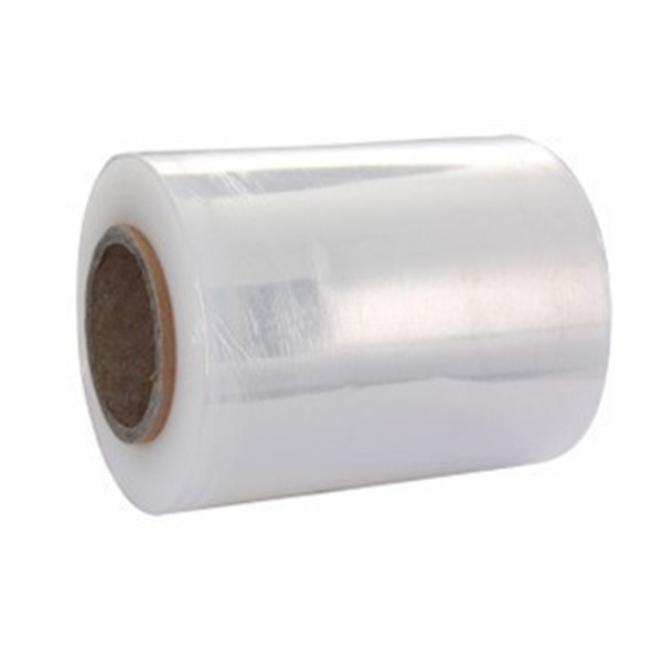 Stretch Film 100mm x 320g x 23mic